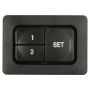 Standard Ignition PSW72 Power Seat Switch