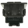 Standard Ignition PSW72 Power Seat Switch