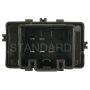 Standard Ignition PSW73 Power Seat Switch
