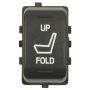Standard Ignition PSW73 Power Seat Switch