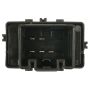 Standard Ignition PSW73 Power Seat Switch