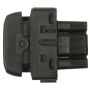 Standard Ignition PSW73 Power Seat Switch