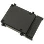 Standard Ignition PSW74 Power Seat Switch