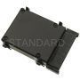 Standard Ignition PSW74 Power Seat Switch