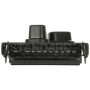 Standard Ignition PSW74 Power Seat Switch