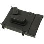 Standard Ignition PSW74 Power Seat Switch