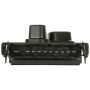 Standard Ignition PSW74 Power Seat Switch