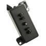 Standard Ignition PSW77 Power Seat Switch