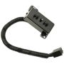Standard Ignition PSW77 Power Seat Switch