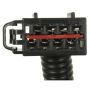 Standard Ignition PSW77 Power Seat Switch