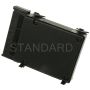 Standard Ignition PSW78 Power Seat Switch