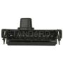 Standard Ignition PSW78 Power Seat Switch