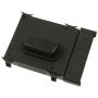 Standard Ignition PSW78 Power Seat Switch