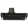 Standard Ignition PSW78 Power Seat Switch