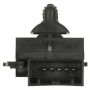 Standard Ignition PSW79 Power Seat Switch