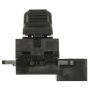 Standard Ignition PSW79 Power Seat Switch