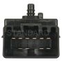 Standard Ignition PSW7 Power Seat Switch