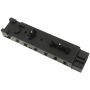 Standard Ignition PSW7 Power Seat Switch