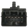 Standard Ignition PSW7 Power Seat Switch