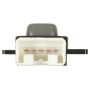 Standard Ignition PSW80 Power Seat Switch