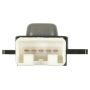 Standard Ignition PSW80 Power Seat Switch