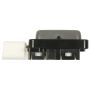 Standard Ignition PSW80 Power Seat Switch