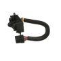 Standard Ignition PSW84 Power Seat Switch