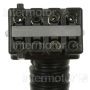 Standard Ignition PSW84 Power Seat Switch