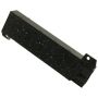 Standard Ignition PSW85 Power Seat Switch