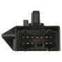Standard Ignition PSW85 Power Seat Switch