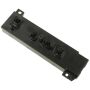 Standard Ignition PSW85 Power Seat Switch