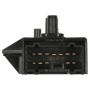Standard Ignition PSW85 Power Seat Switch