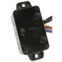 Standard Ignition PSW86 Power Seat Switch