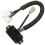 Standard Ignition PSW86 Power Seat Switch