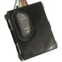 Standard Ignition PSW89 Power Seat Switch