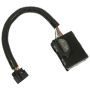 Standard Ignition PSW89 Power Seat Switch