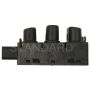 Standard Ignition PSW93 Power Seat Switch