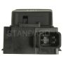 Standard Ignition PSW93 Power Seat Switch