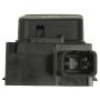 Standard Ignition PSW93 Power Seat Switch