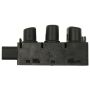 Standard Ignition PSW93 Power Seat Switch