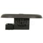 Standard Ignition PSW96 Power Seat Switch