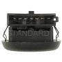 Standard Ignition PSW96 Power Seat Switch
