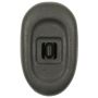 Standard Ignition PSW96 Power Seat Switch