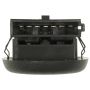 Standard Ignition PSW96 Power Seat Switch