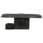 Standard Ignition PSW96 Power Seat Switch
