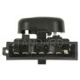 Standard Ignition PSW98 Power Seat Switch