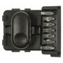Standard Ignition PSW98 Power Seat Switch