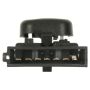 Standard Ignition PSW98 Power Seat Switch