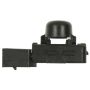 Standard Ignition PSW98 Power Seat Switch