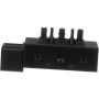 Standard Ignition PSW9 Power Seat Switch